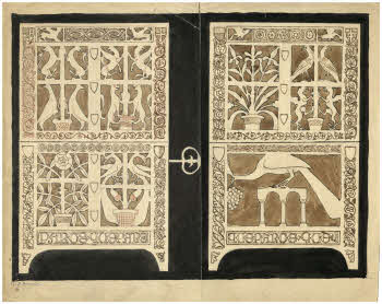 Visualizza l'immagine "FD D 2834"